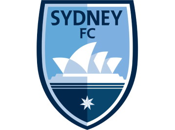 sydney fc