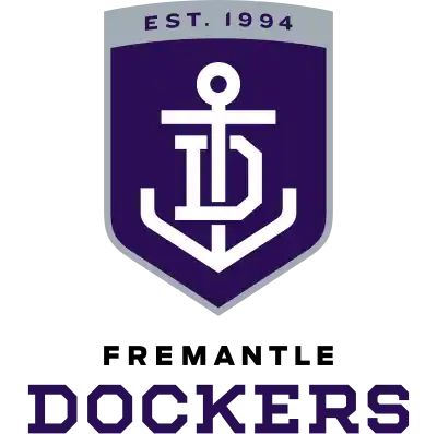 fremantle dockers