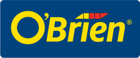 obrien