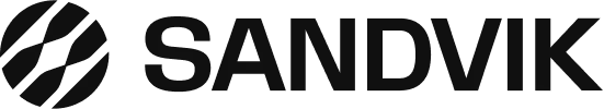 sandvik