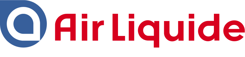 air liquide