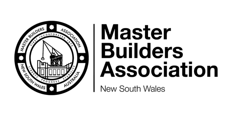 master builders association