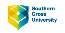 southern cross university