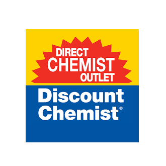 direct chemist outlet