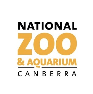 national zoo aquarium