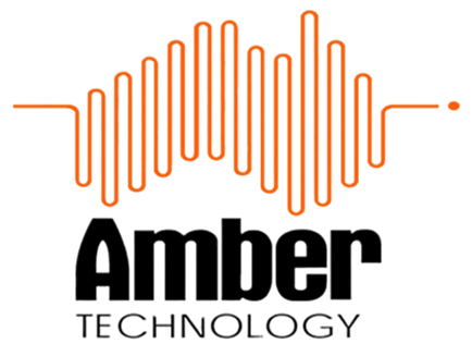 amber technology