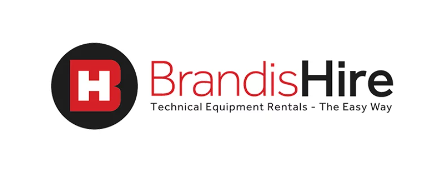 brandis hire
