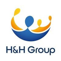 hh group