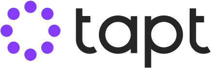 tapt