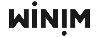 winim
